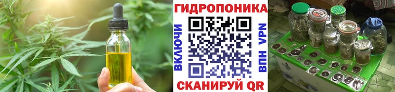 Canna-Cookies марихуана Сургут