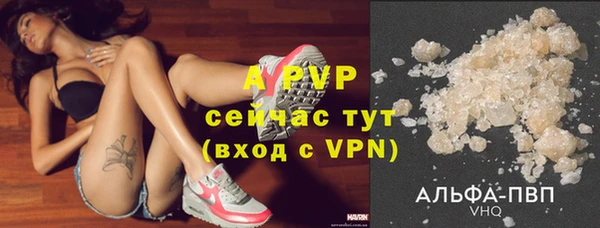 мдпв Верхний Тагил