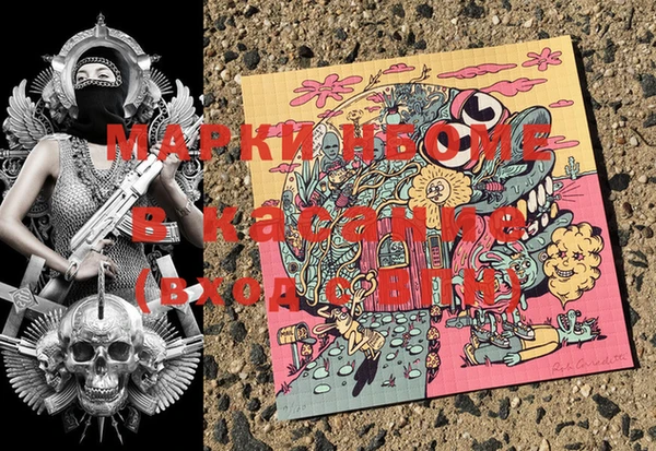 мдпв Верхний Тагил