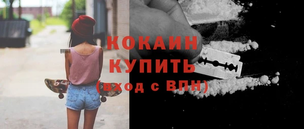 мдпв Верхний Тагил