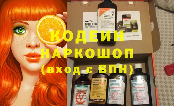мдпв Верхний Тагил